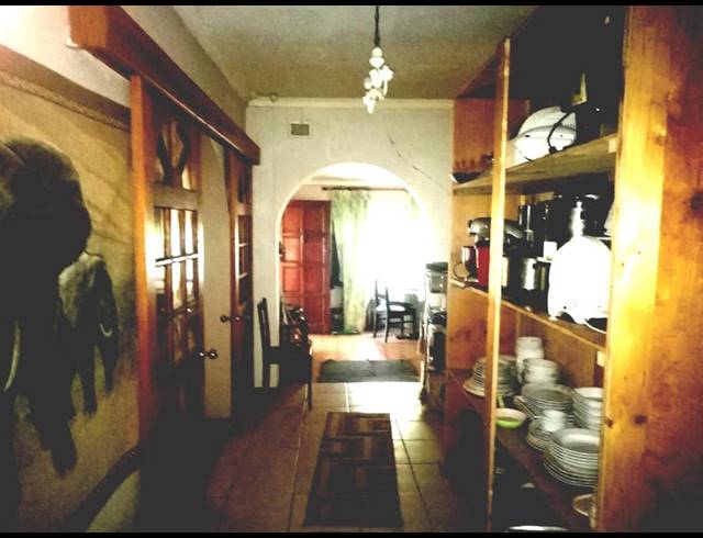 7 BEDROOM HOUSE FOR SALE IN WIDENHAM